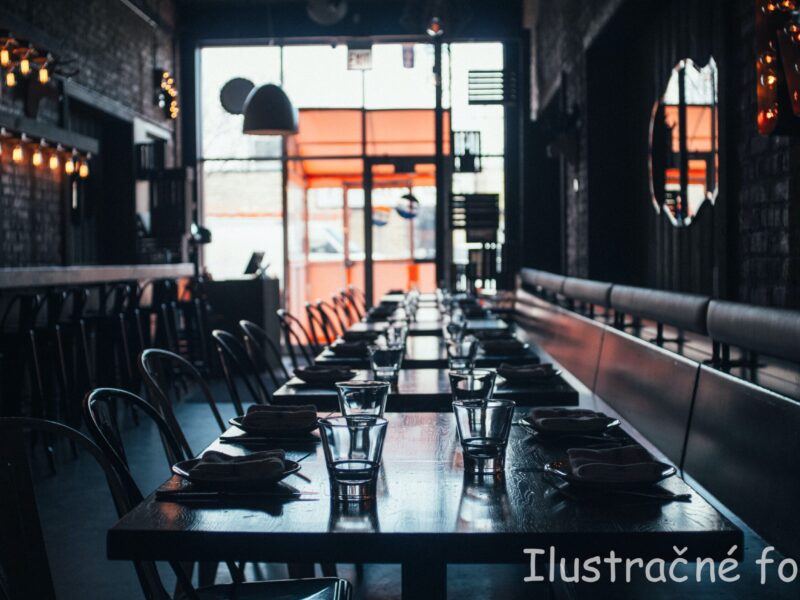 Penzion & Restaurant Turčiansky Dvor