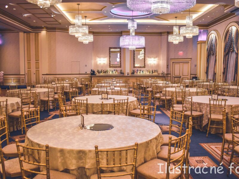Business Hotel Blue Bratislava